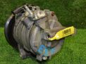   JEEP   4 3,0 CRDi EXF  2