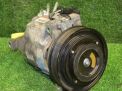   JEEP   4 3,0 CRDi EXF  1
