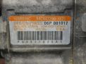   JEEP   4 3,0 CRDi EXF  3