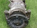   JEEP Compass 2.4i  4