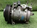   JEEP   4 3,0 CRDi EXF  1