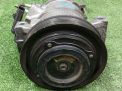   JEEP   4 3,0 CRDi EXF  2