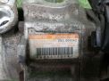   JEEP   4 3,0 CRDi EXF  3