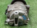   JEEP   4 3,0 CRDi EXF  4