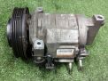   JEEP   4 3,0 CRDi EXF  5
