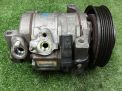   JEEP   4 3,0 CRDi EXF  6