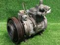   JEEP   1 ZJ 4.0i 42RE  1