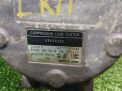   JEEP   1 ZJ 4.0i 42RE  3