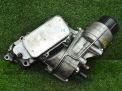    JEEP   4 3,0 CRDi EXF  1