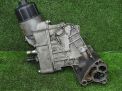    JEEP   4 3,0 CRDi EXF  4