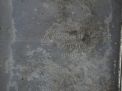    JEEP   4 3,0 CRDi EXF  5