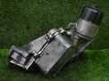    JEEP   4 3,0 CRDi EXF  6
