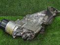    JEEP   4 3,0 CRDi EXF  7