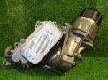    JEEP   4 3,0 CRDi EXF  1