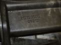    JEEP   4 3,0 CRDi EXF  4