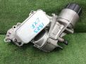    JEEP   4 3,0 CRDi EXF  1