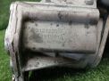    JEEP   4 3,0 CRDi EXF  4