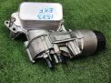    JEEP   4 3,0 CRDi EXF  5