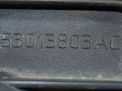    JEEP   3,0 CRDi  6