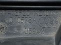    JEEP   3,0 CRDi  7