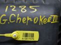    JEEP   3,0 CRDi  8