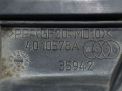    JEEP   3,0 CRDi  6