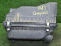    JEEP Compass 2.4i  1