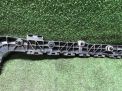    JEEP   4  2