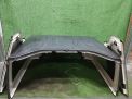 ����� JEEP �������� 3 JK HARD TOP ���������� �1