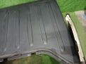 ����� JEEP �������� 3 JK HARD TOP ���������� �2