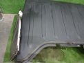 ����� JEEP �������� 3 JK HARD TOP ���������� �3