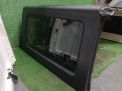 ����� JEEP �������� 3 JK HARD TOP ���������� �4