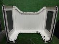 ����� JEEP �������� 3 JK HARD TOP ���������� �6