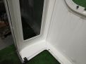 ����� JEEP �������� 3 JK HARD TOP ���������� �7