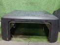 ����� JEEP �������� 3 JK HARD TOP ���������� �9