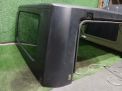 ����� JEEP �������� 3 JK HARD TOP ���������� �10