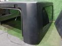 ����� JEEP �������� 3 JK HARD TOP ���������� �11