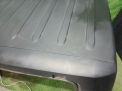 ����� JEEP �������� 3 JK HARD TOP ���������� �12