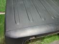 ����� JEEP �������� 3 JK HARD TOP ���������� �13