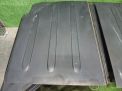 ����� JEEP �������� 3 JK HARD TOP ���������� �14