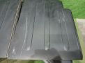 ����� JEEP �������� 3 JK HARD TOP ���������� �15