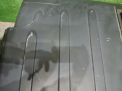 ����� JEEP �������� 3 JK HARD TOP ���������� �16