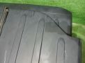 ����� JEEP �������� 3 JK HARD TOP ���������� �17