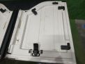 ����� JEEP �������� 3 JK HARD TOP ���������� �18