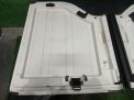 ����� JEEP �������� 3 JK HARD TOP ���������� �19