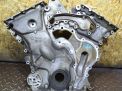    JEEP Pentastar 3.6i V6 ERB  1