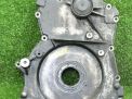    JEEP OM642 642.980, EXL  1