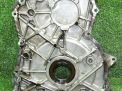    JEEP OM642 642.980, EXL  3
