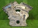    JEEP Pentastar 3.6i V6 ERB  1