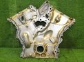    JEEP Pentastar 3.6i V6 ERB  2